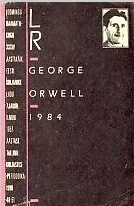 gif 1990 Orwell