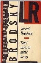 gif 1991 Brodsky