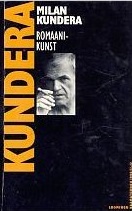 gif 1998 Kundera