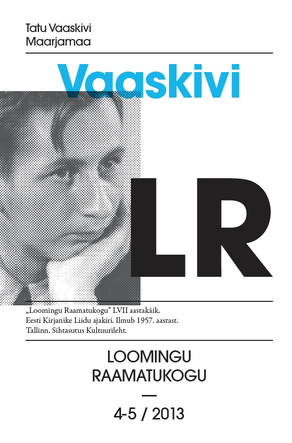 Maarjamaa