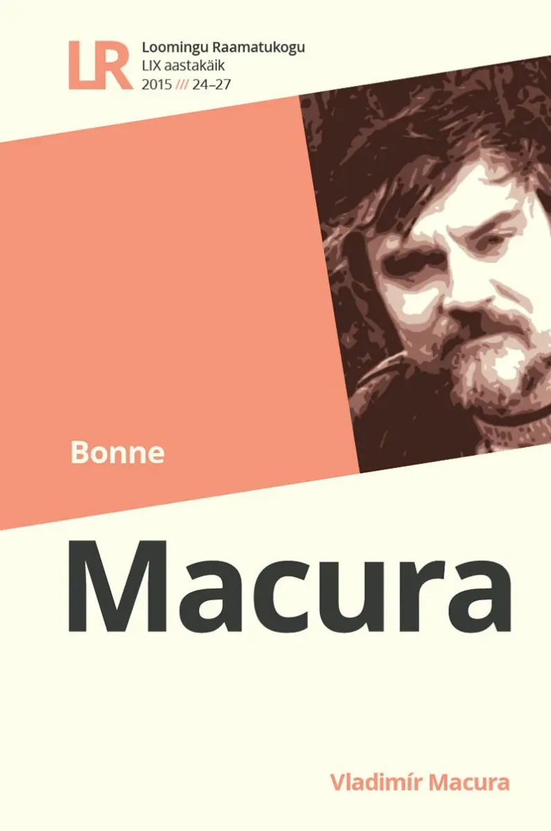 24-27 | 2015 | Bonne