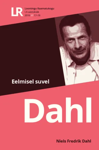 17-18 | 2016 | Eelmisel suvel