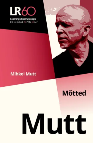 6-7 | 2017 | Mõtted