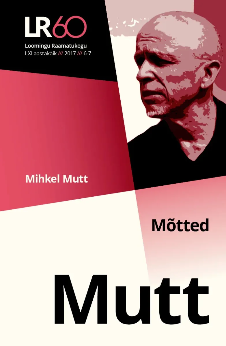 Mõtted