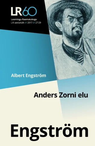 27-29 | 2017 | Anders Zorni elu