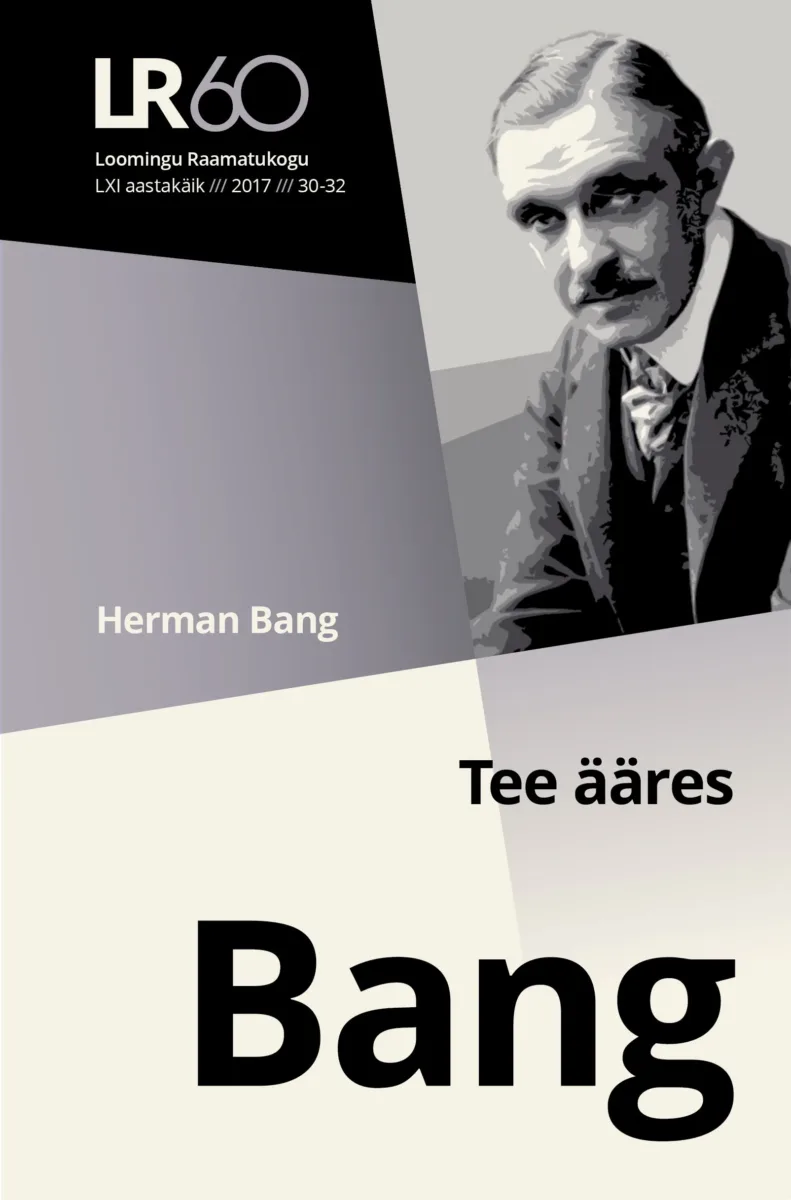 Tee ääres
