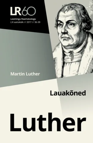 36-39 | 2017 | Lauakõned