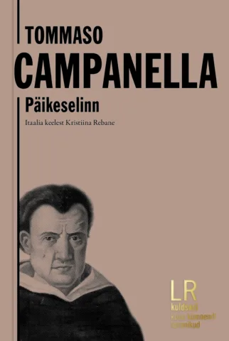 Päikeselinn