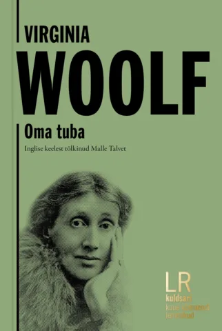 Oma tuba