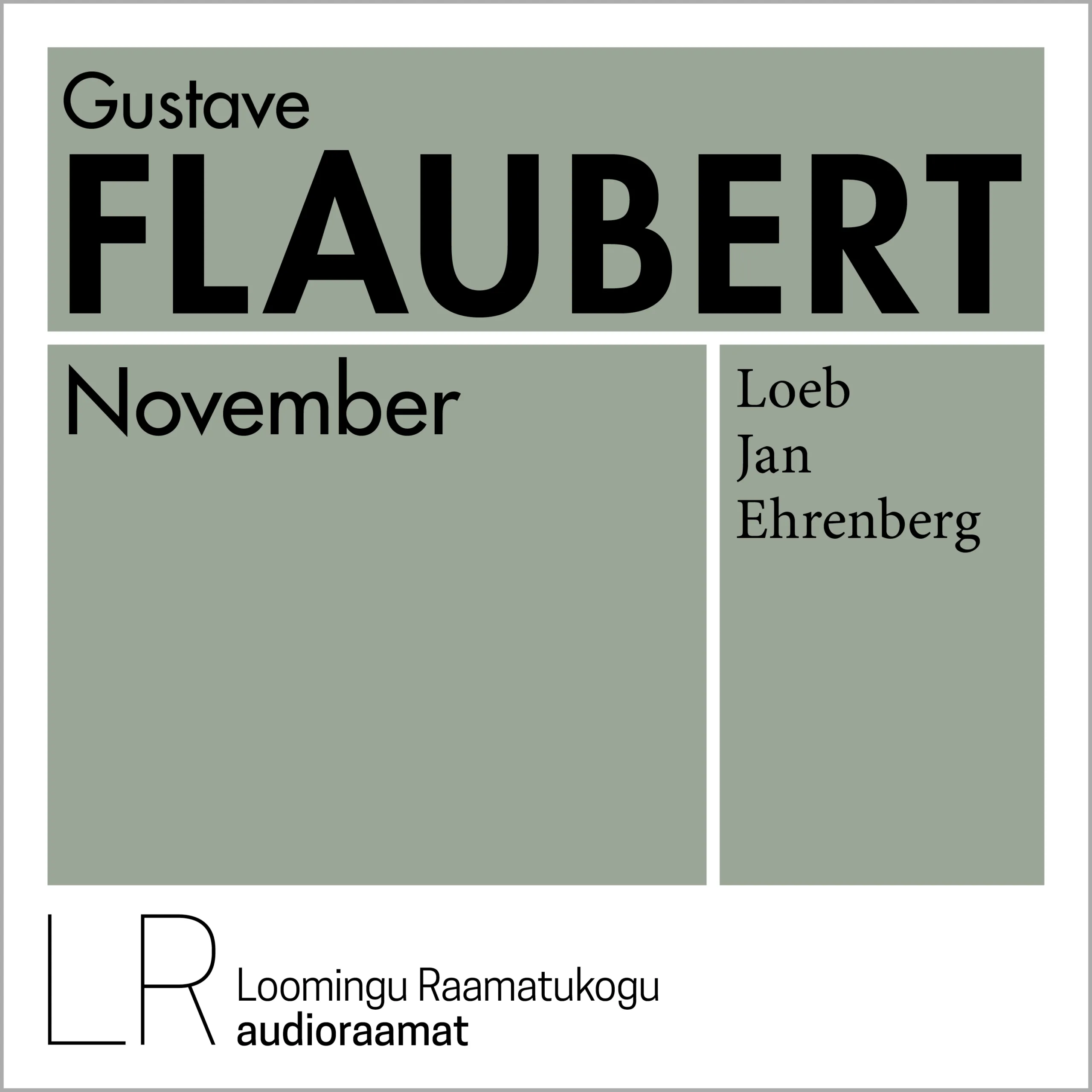 November