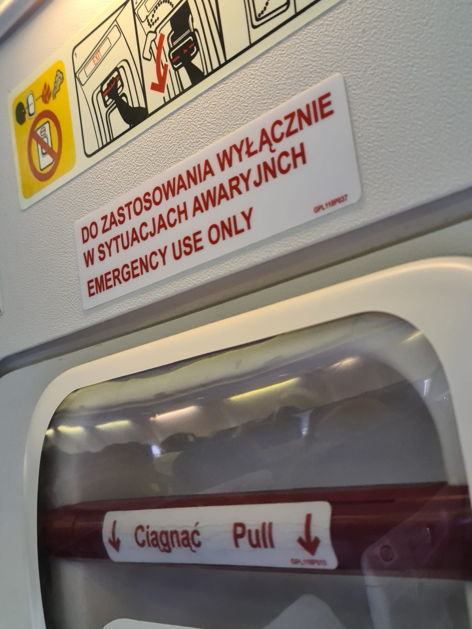 Kolm küsimust Margus Alverile