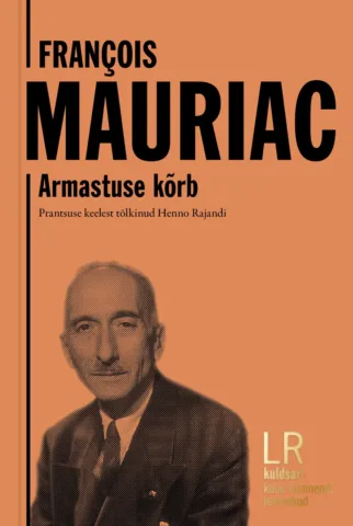 Armastuse kõrb