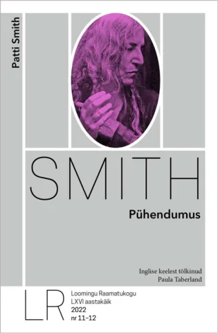 11–12 | 2022 | Pühendumus