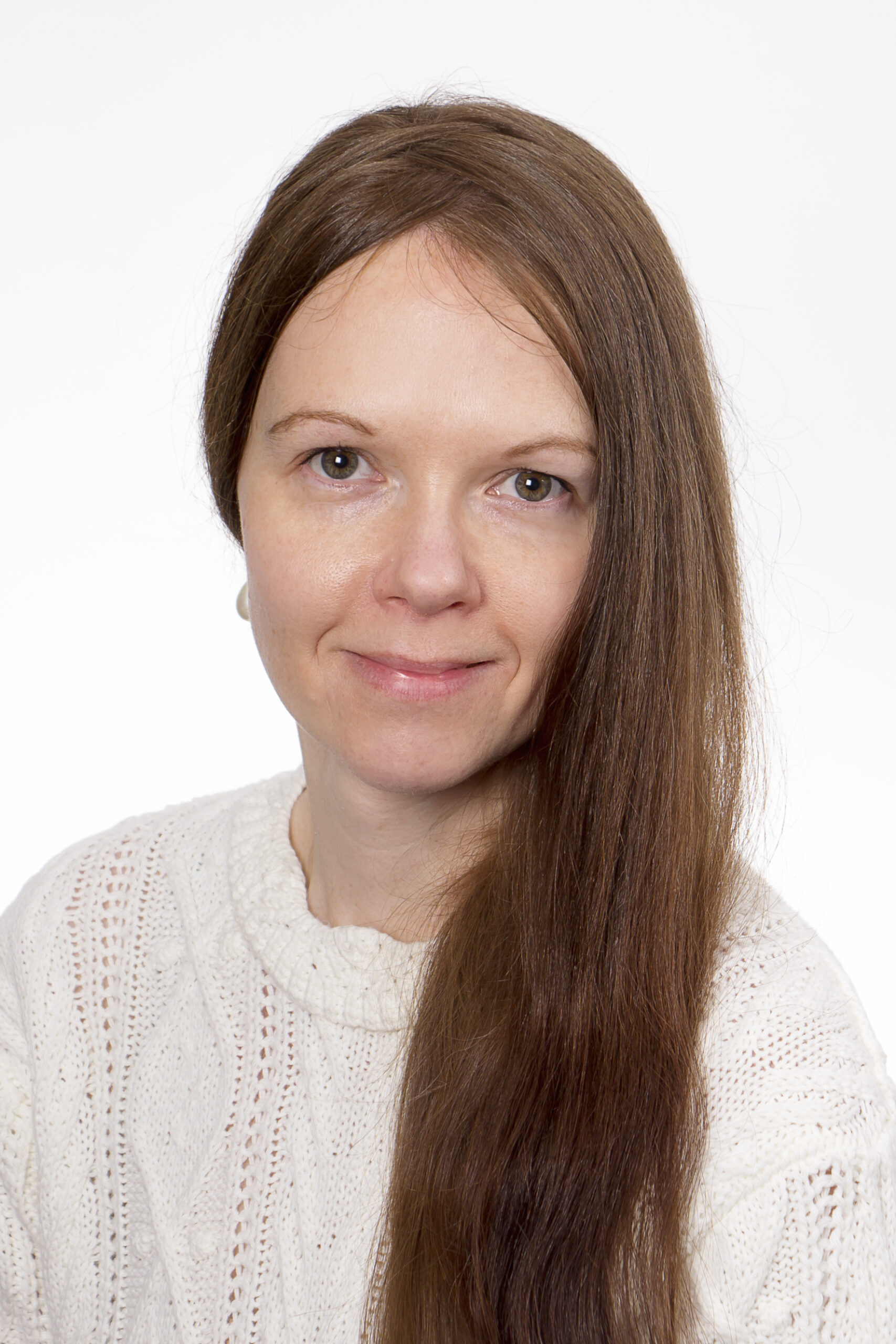 Kolm küsimust Merilin Kottale