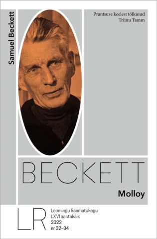 Molloy