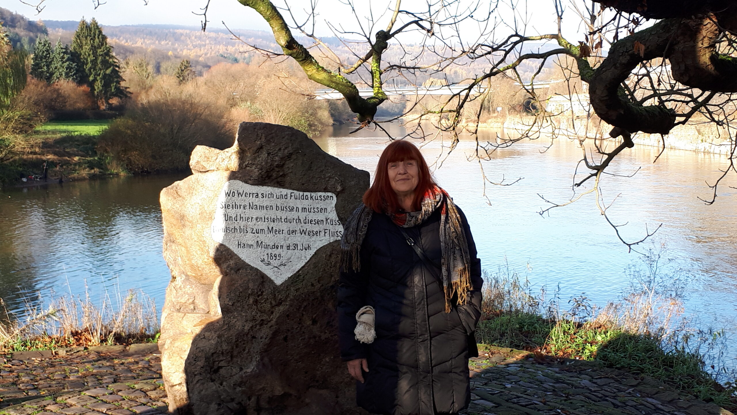 Kolm küsimust Tiiu Relvele