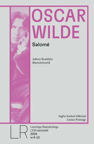 Salomé