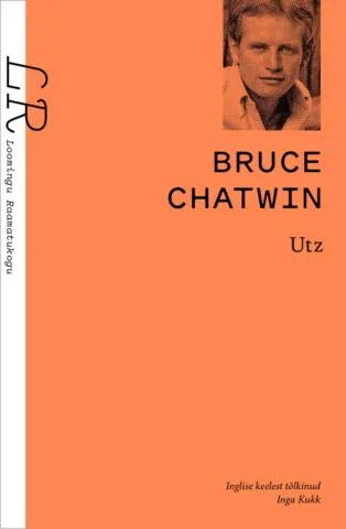 Utz