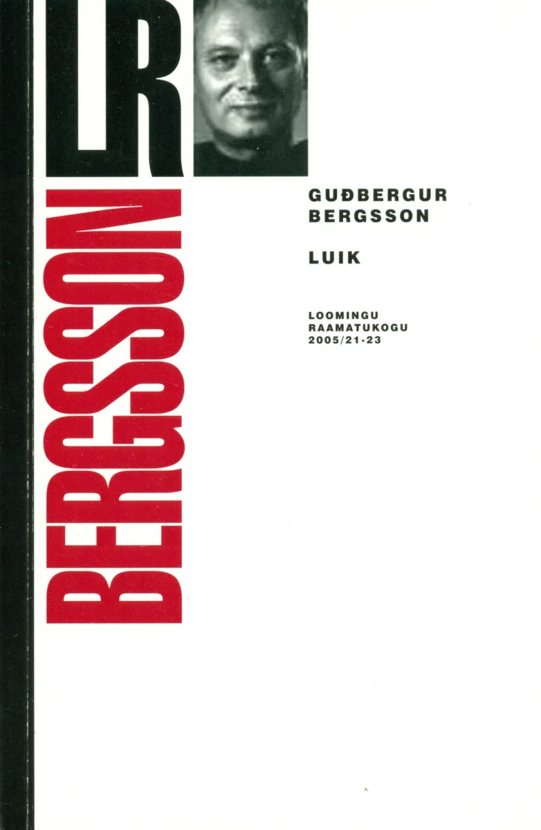 Luik