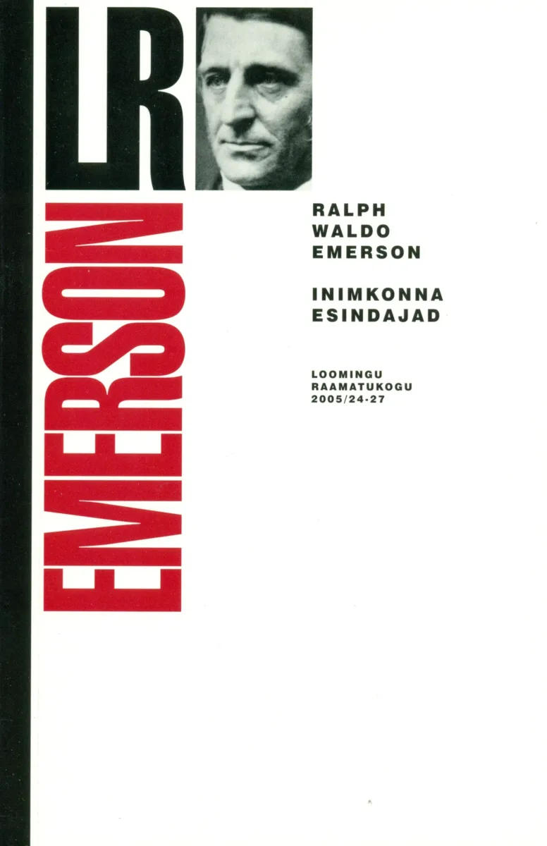 Inimkonna esindajad