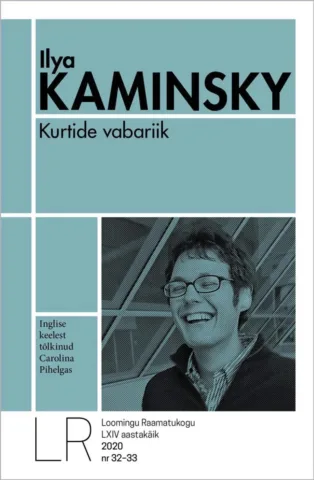 32–33 | 2020 | Kurtide vabariik