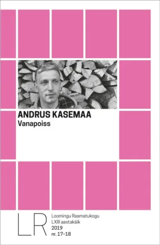 17–18 | 2019 | Vanapoiss