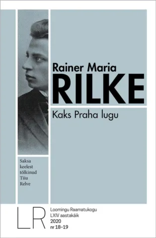 18–19 | 2020 | Kaks Praha lugu