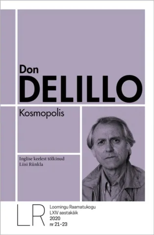 21–23 | 2020 | Kosmopolis