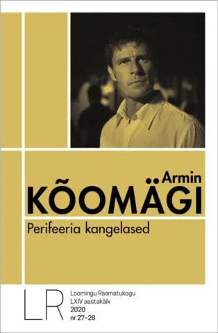 27–28 | 2020 | Perifeeria kangelased