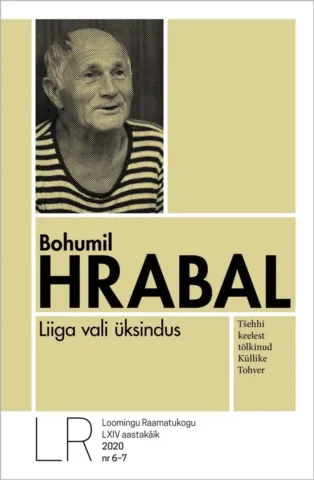 6–7 | 2020 | Liiga vali üksindus