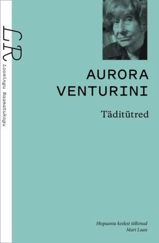 Täditütred
