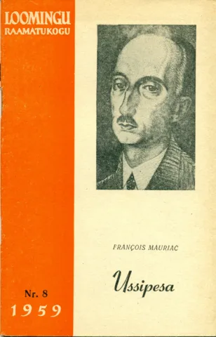 Ussipesa I