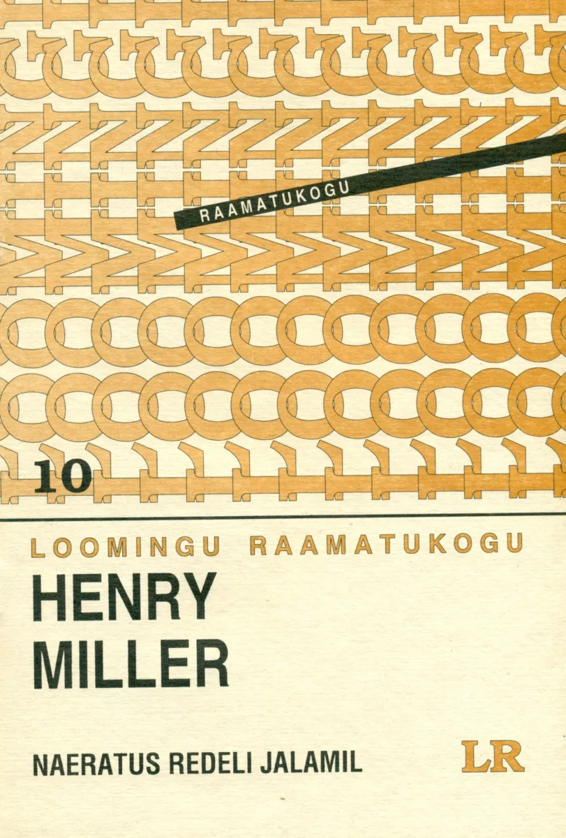 Naeratus redeli jalamil