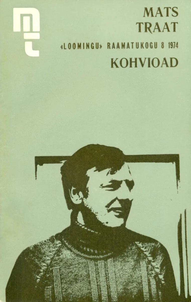 Kohvioad