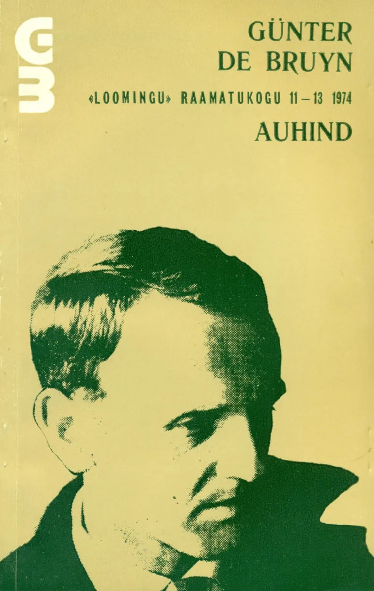 Auhind