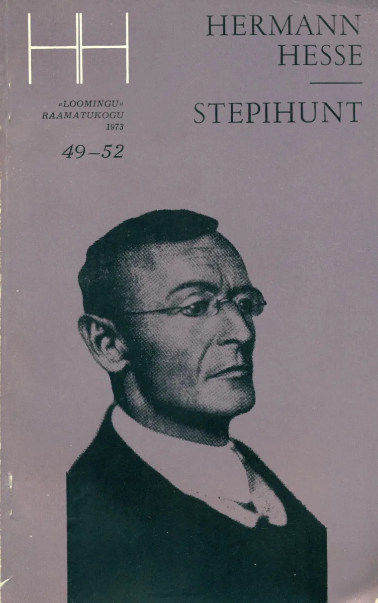 Stepihunt