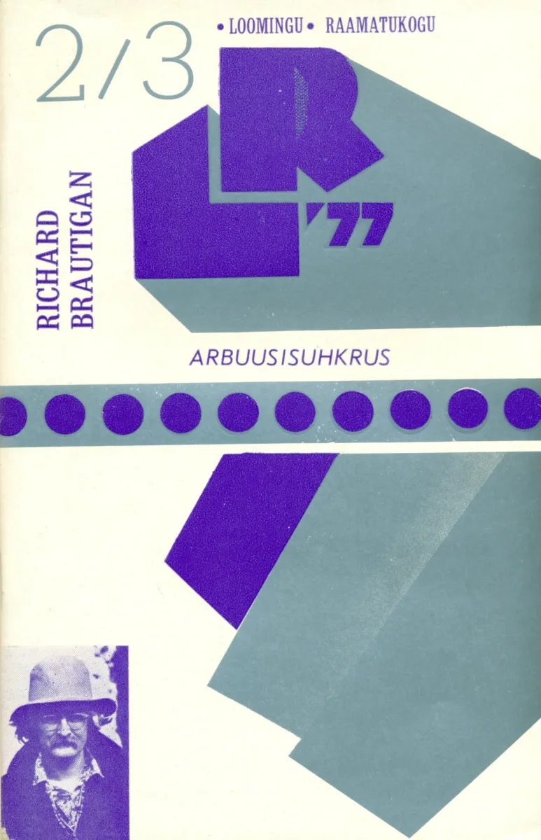 Arbuusisuhkrus