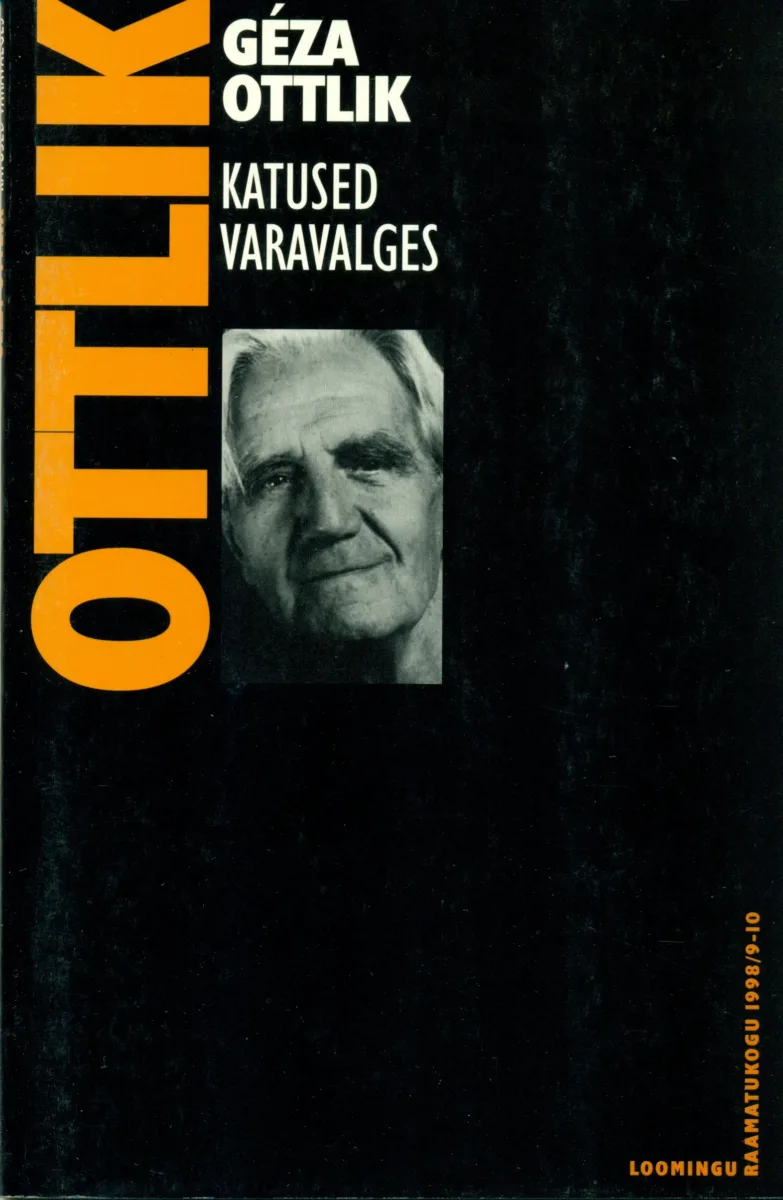 Katused varavalges