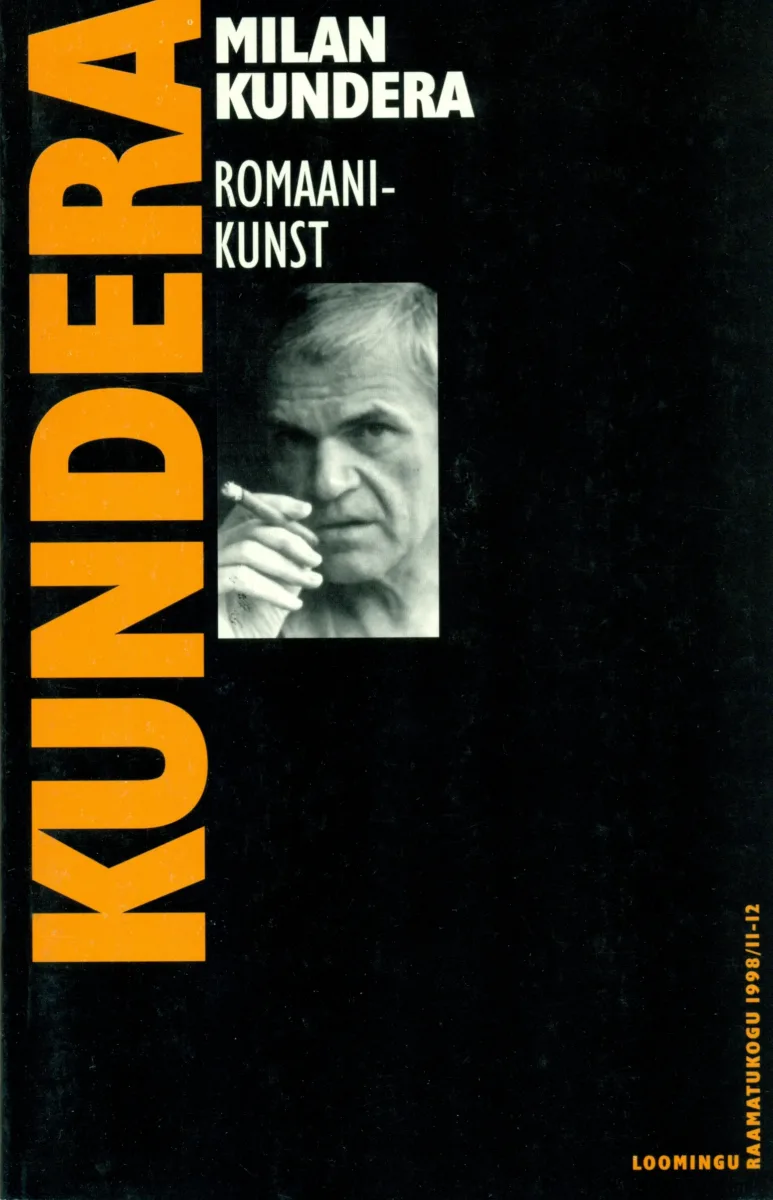 Romaanikunst