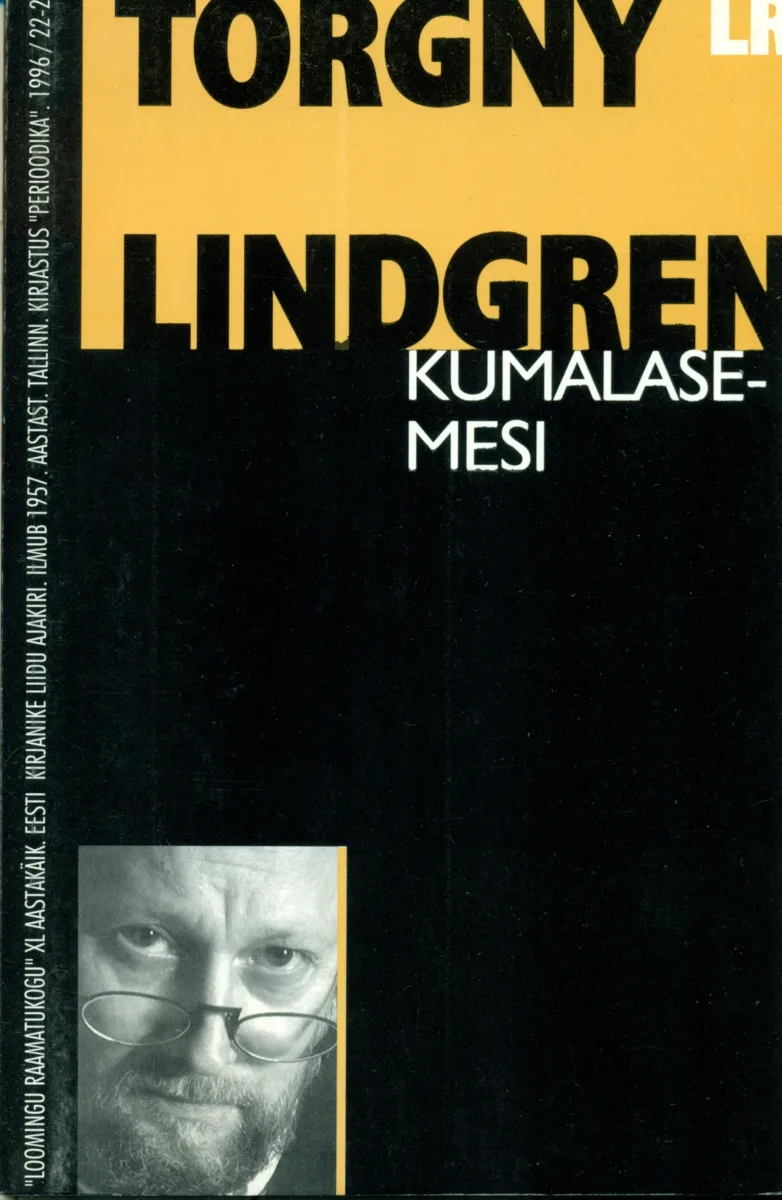 Kumalasemesi