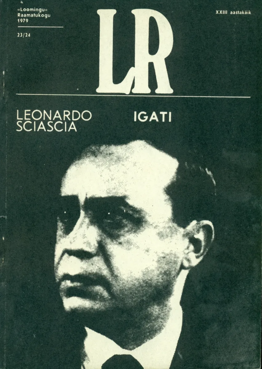 Igati