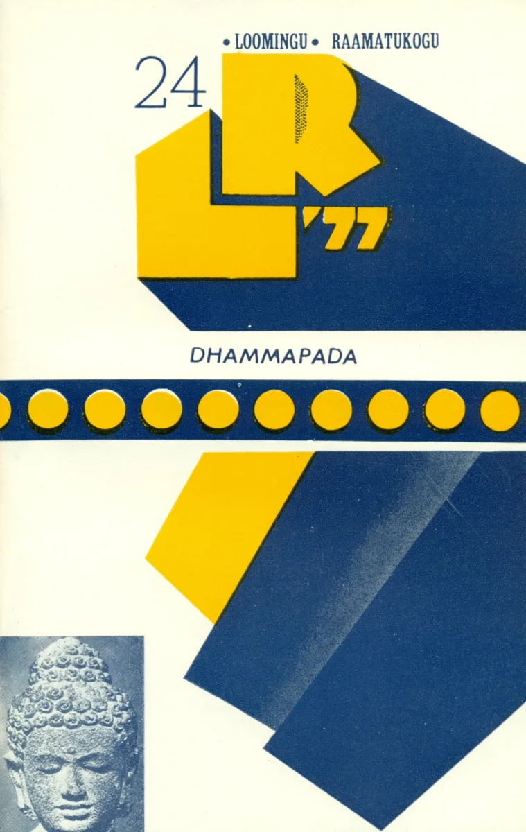 Dhammapada