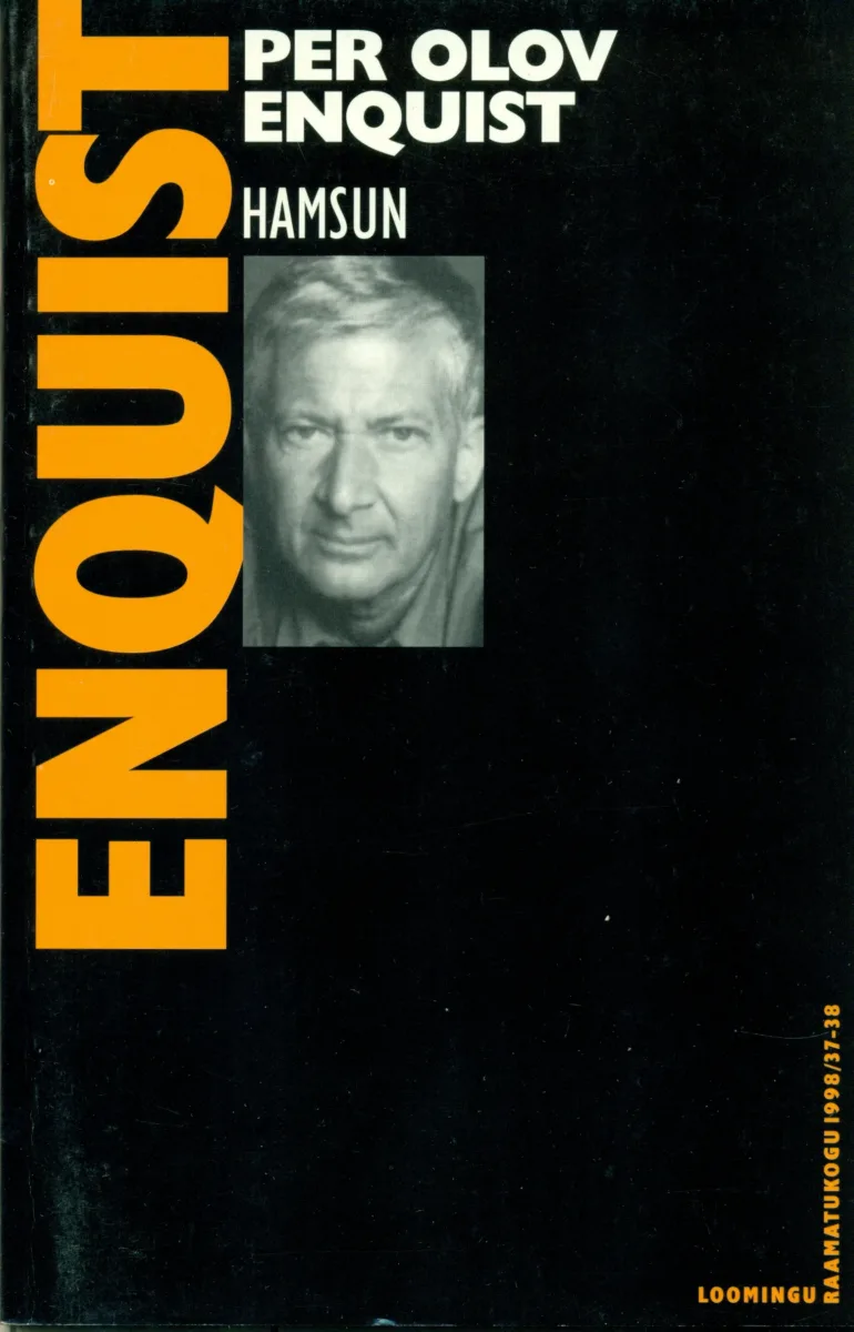 Hamsun