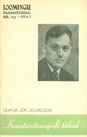 Konstantinoopoli tähed