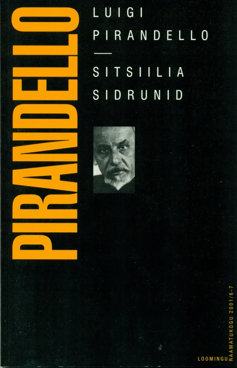 Sitsiilia sidrunid