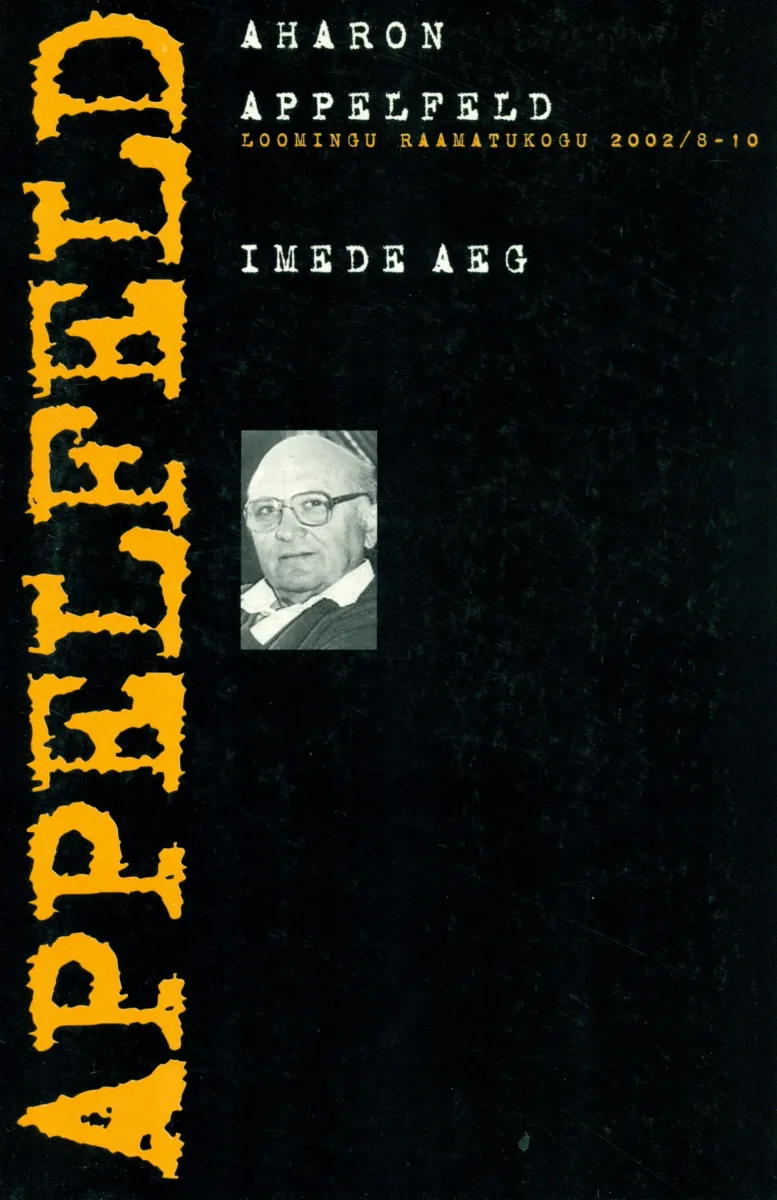 Imede aeg