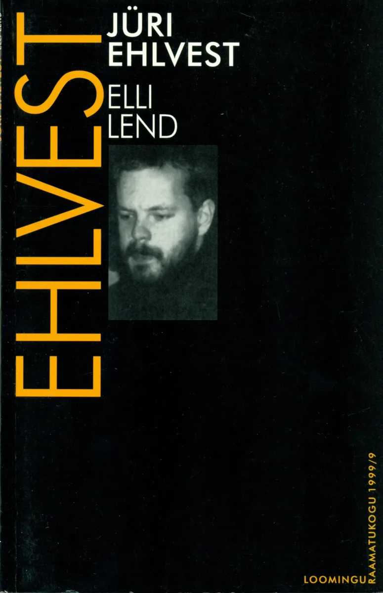 Elli lend