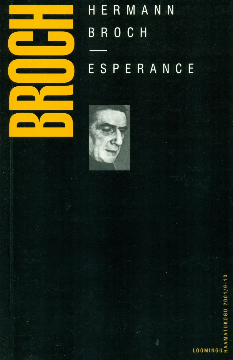Esperance
