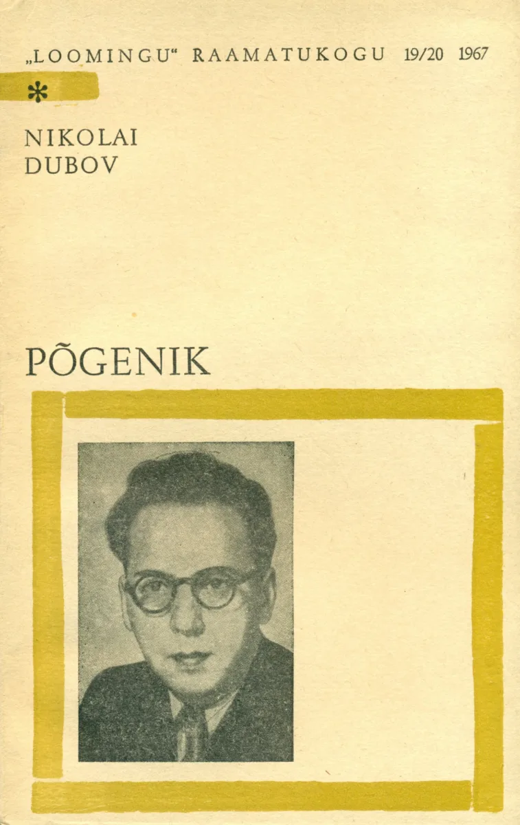 Põgenik