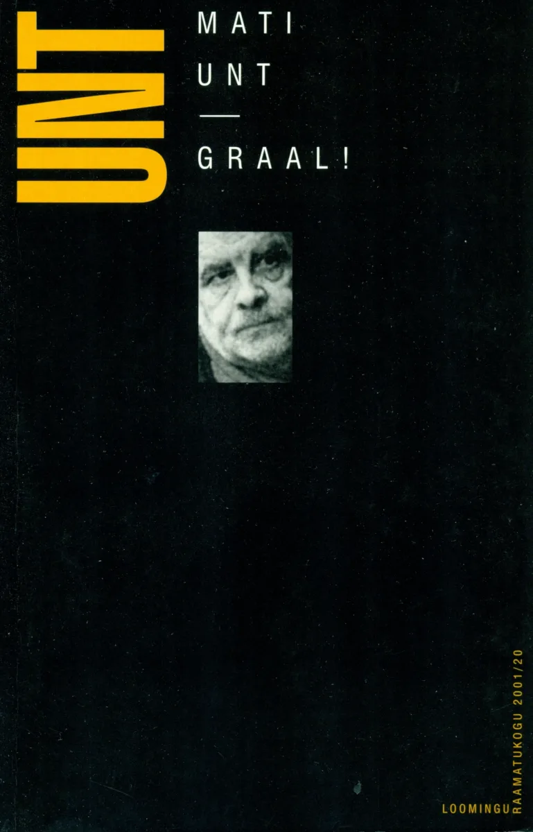 Graal!